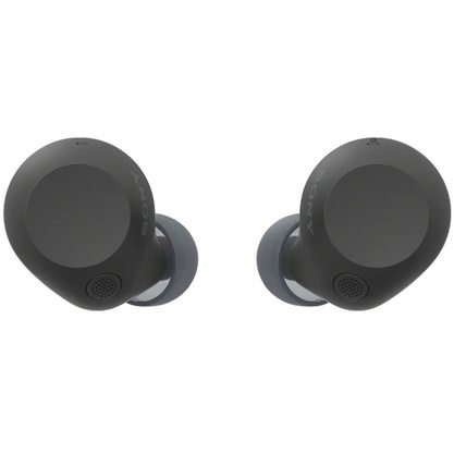 Беспроводные наушники Sony WF-C710N (черный)
