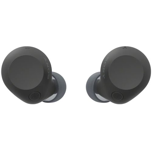 Беспроводные наушники Sony WF-C710N (черный)