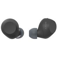 Sony WF-C710N (черный)