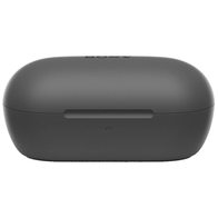 Sony WF-C710N (черный)