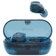 Sony WF-C710N (голубой)