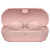 Sony WF-C710N (розовый)