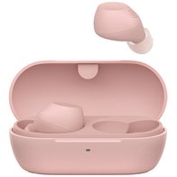 Sony WF-C710N (розовый)