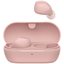 Беспроводные наушники Sony WF-C710N (розовый)