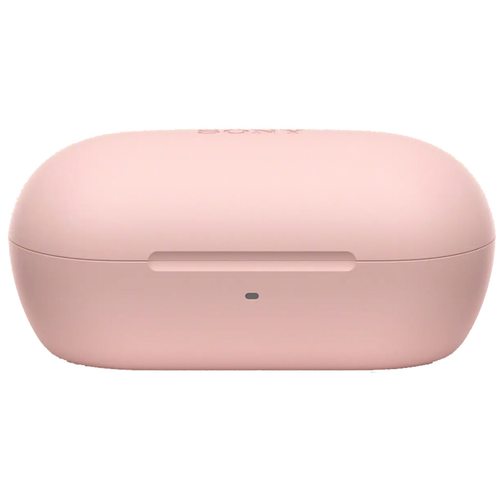 Беспроводные наушники Sony WF-C710N (розовый)