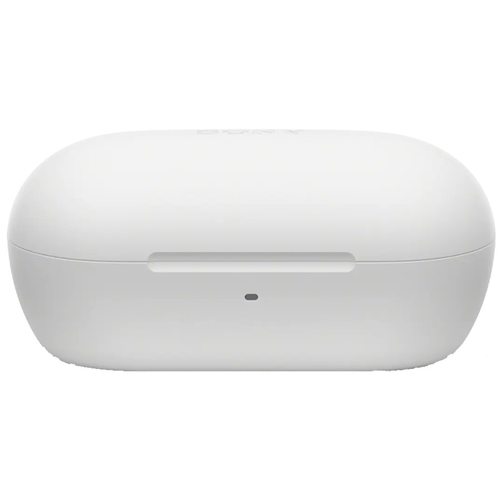 Беспроводные наушники Sony WF-C710N (белый)