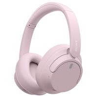 Sony WH-CH720N (розовый)