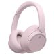 Sony WH-CH720N (розовый)