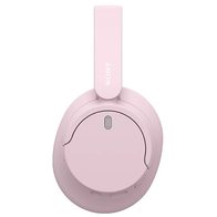Sony WH-CH720N (розовый)