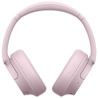 Sony WH-CH720N (розовый)