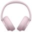 Беспроводные наушники Sony WH-CH720N (розовый)