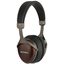 Наушники Sivga SV021 Pro V2 (черный)
