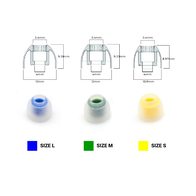 Tangzu Tang Sancai Blue L standard