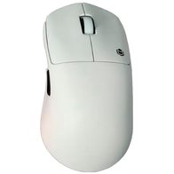 IO by Red Square Airox SE (белый)