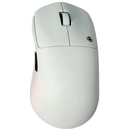 Игровая мышка IO by Red Square Airox SE (белый)