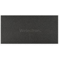 LED Панель 64x32 LED Matrix Panel