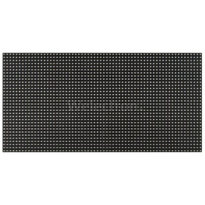 LED Панель 64x32 LED Matrix Panel