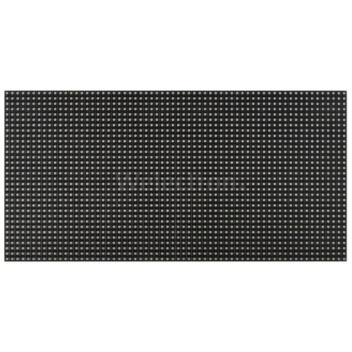 LED Панель 64x32 LED Matrix Panel