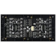 LED Панель 64x32 LED Matrix Panel