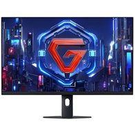 Xiaomi Redmi Monitor G27Q 2026 P27QDC-RG