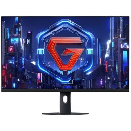 Игровой монитор Xiaomi Redmi Monitor G27Q 2026 P27QDC-RG