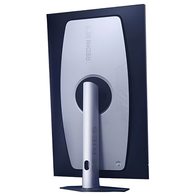 Xiaomi Redmi Monitor G27Q 2026 P27QDC-RG