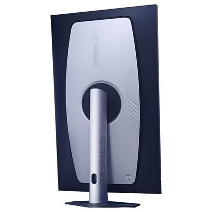 Игровой монитор Xiaomi Redmi Monitor G27Q 2026 P27QDC-RG