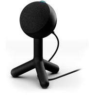 Logitech Yeti Orb (черный)