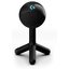 Микрофон Logitech Yeti Orb (черный)