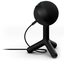 Микрофон Logitech Yeti Orb (черный)