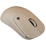 IO by Red Square Airox SE (белый)