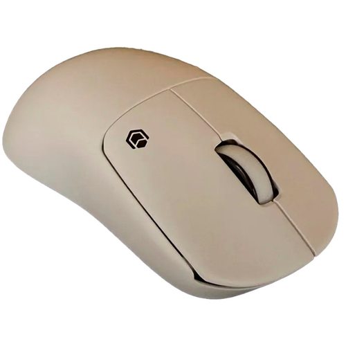 Игровая мышка IO by Red Square Airox SE (белый)