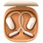 Беспроводные наушники Xiaomi Open-Back Headphones Pro (золотистый)