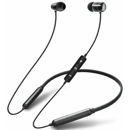 Беспроводные наушники SoundMagic E11BT