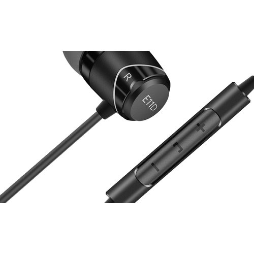 Наушники SoundMagic E11D