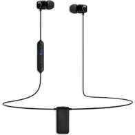 SoundMagic E10BT