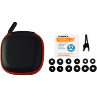 SoundMagic E80