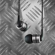 SoundMagic E80