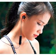 SoundMagic ES20BT