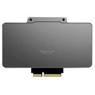 XDuoo ES9039SPRO DAC CARD (серый)