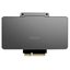 Портативный усилитель и ЦАП XDuoo ES9039SPRO DAC CARD (серый)