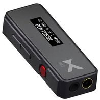 XDuoo Link 2 MAX (серый)