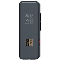 XDuoo Link 2 MAX (серый)