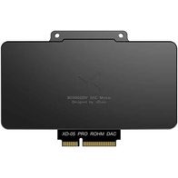 XDuoo BD34301 DAC CARD (серый)