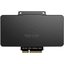 Портативный усилитель и ЦАП XDuoo BD34301 DAC CARD (серый)