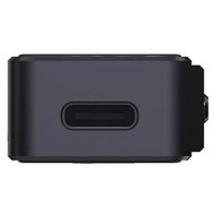 XDuoo Link 2 MAX (серый)