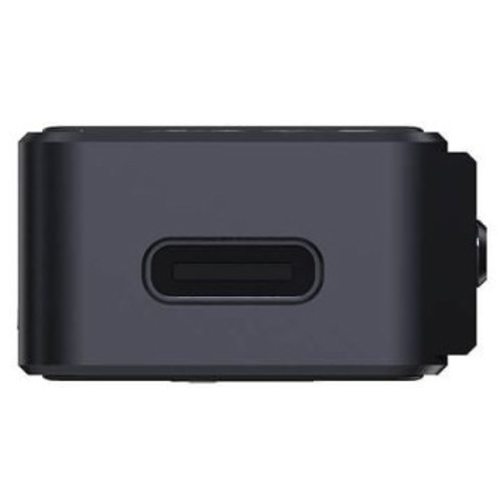 Портативный усилитель и ЦАП XDuoo Link 2 MAX (серый)