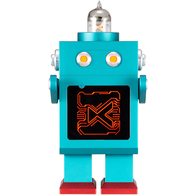 XDuoo DM-01 (зеленый)