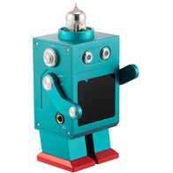 XDuoo DM-01 (зеленый)