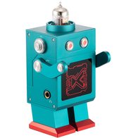 XDuoo DM-01 (зеленый)